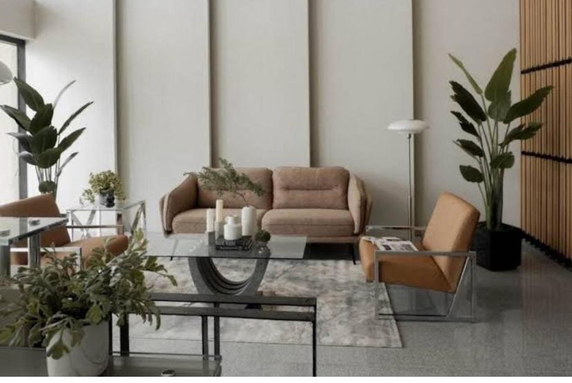 Gbf Premium Suite-Rm 207 Twin Hearts Residences 1 Roxas City Eksteriør billede